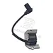IGNITION COIL ASSY