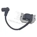 IGNITION COIL ASSY