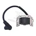 IGNITION COIL ASSY